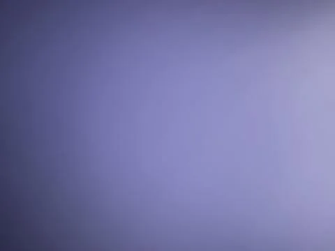 Purple gradient background Illustrazione stock