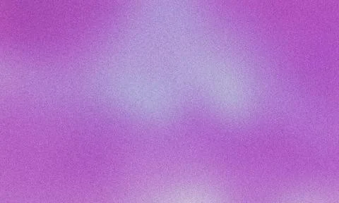 Purple gradient background with light center texture Stockfoto's