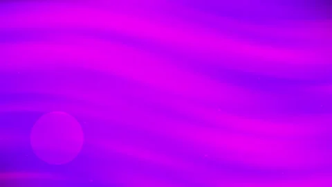 Purple gradient background with light pink spots. Stock Footage 280285529