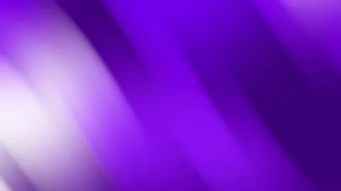 Purple gradient background with light streaks suitable for modern designs Stock Footage 302861096