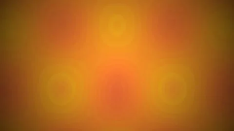 Purple Gradient Background Loop Animation Stock Footage 331989804