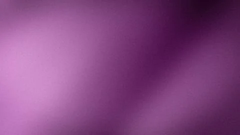 Purple gradient background with purple violet and light purple grainy blur .. Stock Illustration