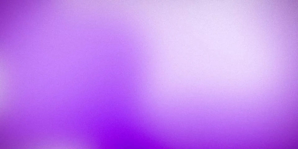 Purple gradient background with smooth transitions from light to dark tones.. 스톡 일러스트