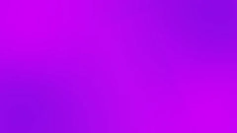 Purple gradient background, soft diagonal lines, seamless looping animations. Stock Footage 286409757