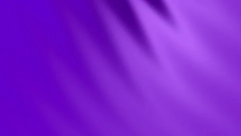 Purple gradient background with subtle light effects. Stock Footage 299875446