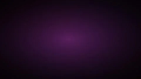 Purple Gradient Background Texture. Stock Footage 335114999
