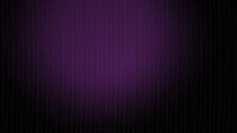 Purple Gradient Background Texture. Stock Footage 340040539