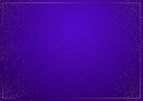Purple gradient background vector illustration Ilustración de archivo