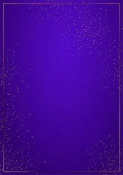Purple gradient background vector illustration Ilustración de archivo