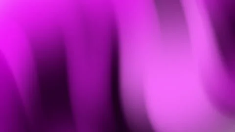 Purple gradient background with vertical streaks. Stock Footage 290154023