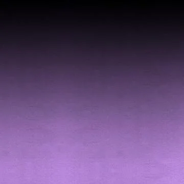 Purple gradient background. Violet paper texture. Stock Illustration