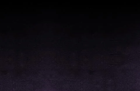 Purple gradient background. Violet paper texture. Stock Illustration