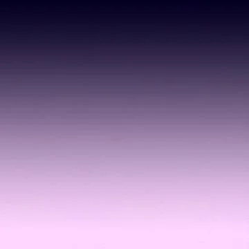 Purple gradient background. Violet paper texture. Stock-Illustration