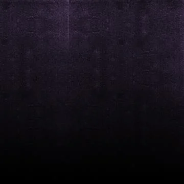 Purple gradient background. Violet paper texture. Stock Illustration