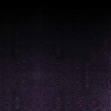 Purple gradient background. Violet paper texture. Stock Illustration