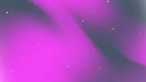 Purple gradient background white dots scattered throughout. Stock Footage 294266098
