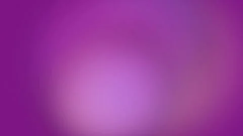 Purple Gradient Background with White Glow. Vídeo Stock 329929015