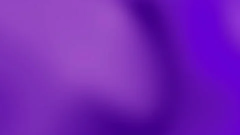 Purple gradient for backgrounds Stock Footage 311348217