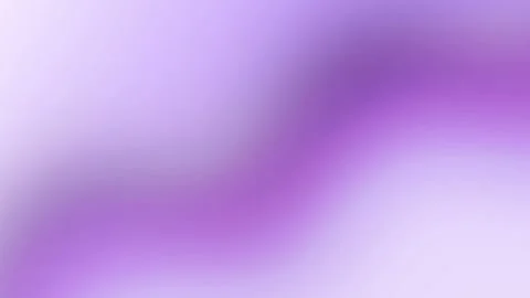 Purple Gradient Backgrounds Soft Purple Hues. 库存影片 331489674