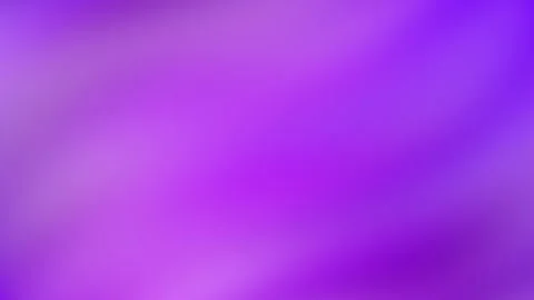 Purple gradient dynamic abstract background Stock-Footage 323823434