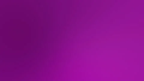 PURPLE GRADIENT Video stock 232486198