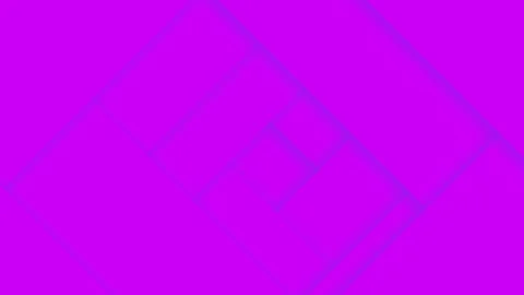 Purple gradient with geometric diagonal shapes, for seamless loops. Stock Footage 286410412
