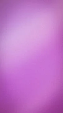 Purple gradient grainy abstract background with blur and grunge texture ide.. Stock Illustration