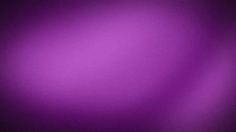 Purple gradient grainy texture background with dark and light violet shades.. Stock Illustration