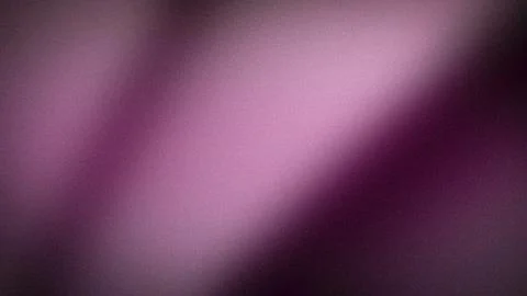 Purple gradient grainy textured abstract tech background with blur and grun.. Stock Illustration