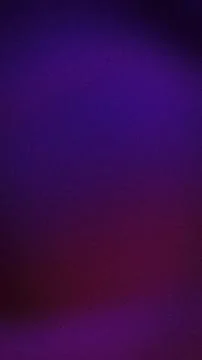Purple gradient grunge texture background vertical abstract wallpaper with .. 스톡 일러스트