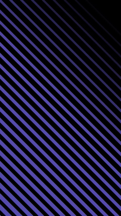 Purple gradient line background 스톡 동영상 336649308