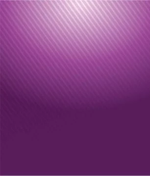 Purple gradient lines pattern illustration design background イラスト素材