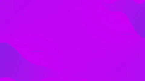 Purple gradient looping animation, perfect for design. Stock Footage 286411325