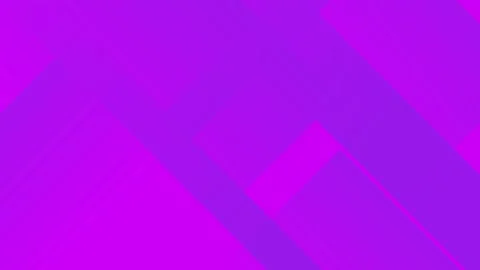Purple gradient with overlapping diagonal lines, for seamless loops. Stock Footage 286410386