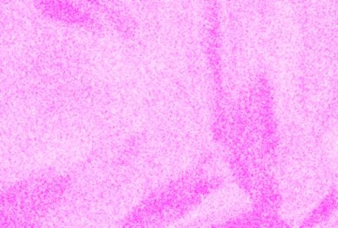 Purple gradient shiny soft grain glitter abstract background with copy spac.. 스톡 일러스트