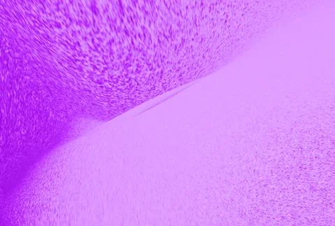 Purple gradient shiny soft grain glitter abstract background with copy spac.. 스톡 일러스트