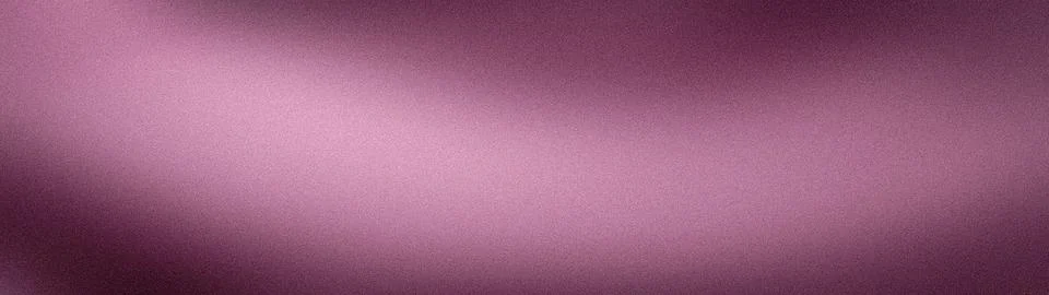 Purple gradient soft blur texture with grainy abstract grunge background wi.. Stock Illustration