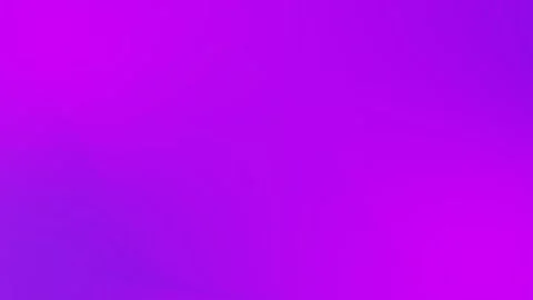 Purple gradient with soft diagonal lines, for seamless loop projects. Stock Footage 286410321