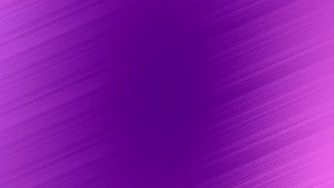 Purple gradient stripe lines flowing turbulent abstract motion background Stock Footage 312035947