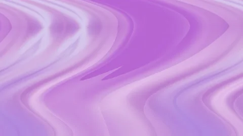 Purple gradient swirl animation Stock Footage 231459552