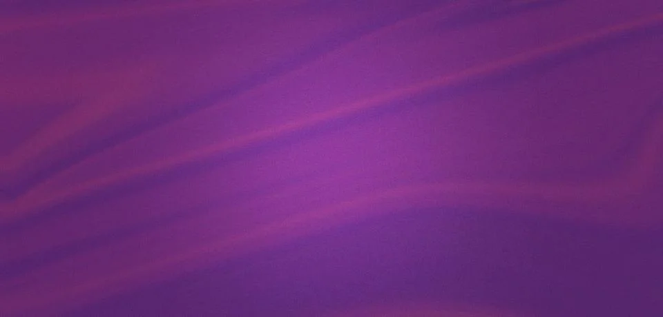 Purple Gradient Texture Background, Abstract Art Design Stock Illustration