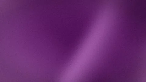 Purple Gradient Texture Background with Grainy Blur Effect Abstract Tech Wa.. Stock Illustration