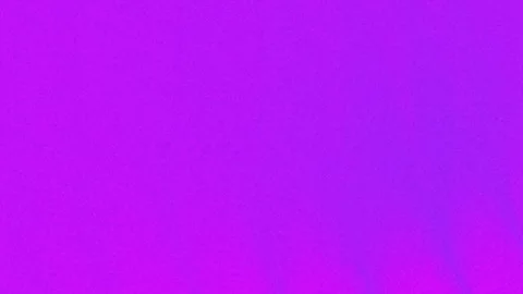 Purple Gradient Texture Background Loop. Stock Footage 286435408