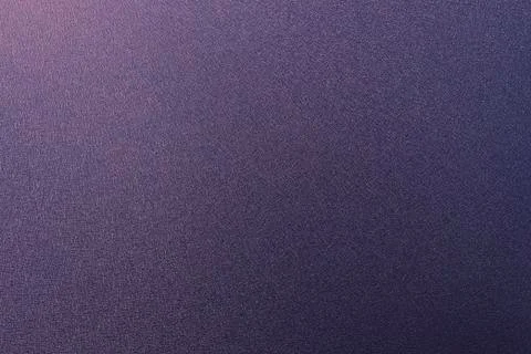 Purple gradient texture simple background wall space wall paper poster object Stock Photos