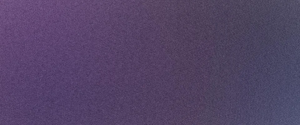 Purple gradient textured background with subtle color transition effect Stock Photos
