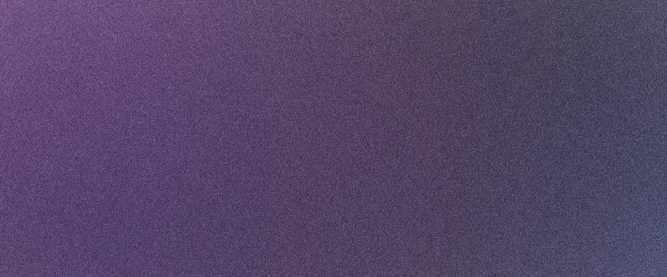 Purple gradient textured background with subtle color transition effect Stockfoto's