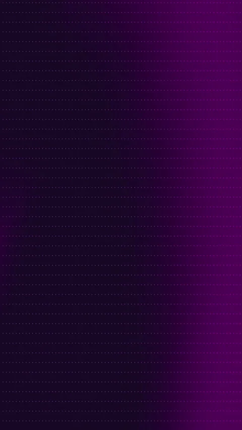Purple gradient vertical background Stockbeeldmateriaal 296708364