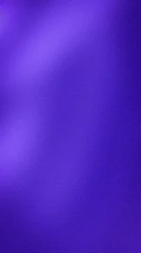 Purple gradient vertical background with grainy texture for tech blur wallp.. Stock Illustration