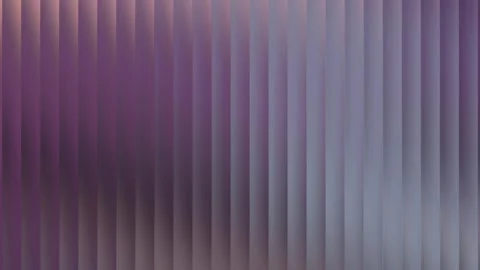 Purple Gradient Vertical Stripe Motion Background Stock Footage 336303750