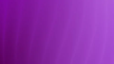 Purple Gradient Video Frames Abstract Color Motion. Stockbeeldmateriaal 333979406
